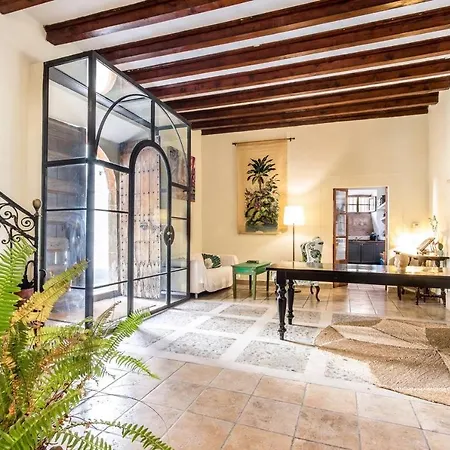 Fressa In A Manor House With Pool & Garden Διαμέρισμα