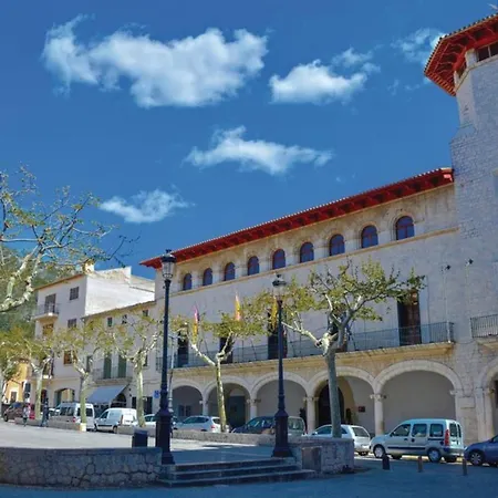 Διαμέρισμα Fressa In A Manor House With Pool & Garden *